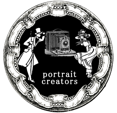 PORTRAIT CREATORS